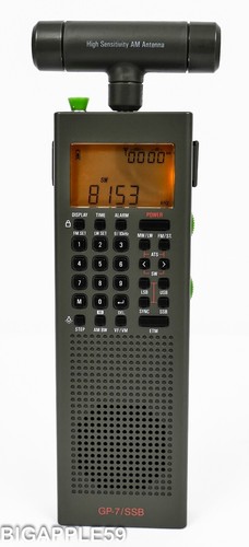 County comm ssb - county,