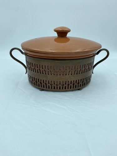 Coperchio coperchio pentola
