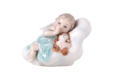 ROYAL CLASS ART. 23443