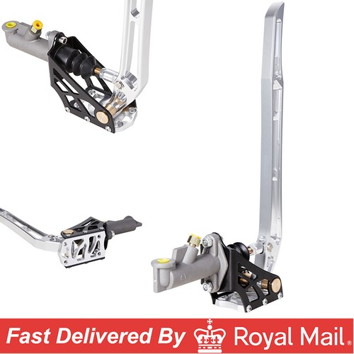 Kyostar cilindro drift - kyostar,