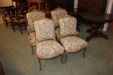 Salotto gruppo poltrone - gruppo,