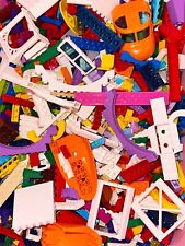 500 pezzi Lego System Friends