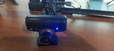 SONY PLAYSTATION EYE PS CAMERA