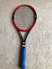 RACCHETTA WILSON PRO STAFF 95S