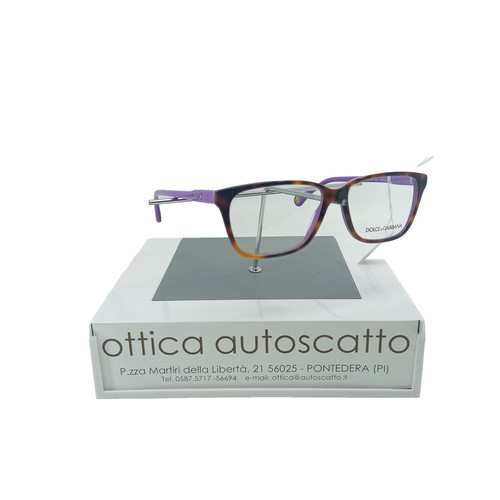 Occhiale vista unisex dolce - occhiale, &