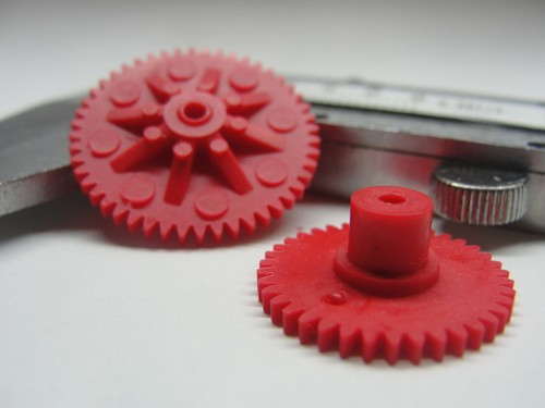 Philips n2206 22ar564 - n2206,