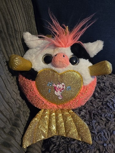 Zuru rainbocorn mermaidcorn - zuru,