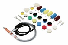 Power-Tec 92559 Kit di