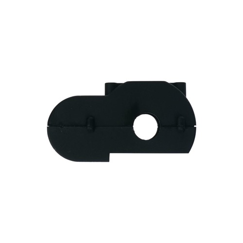 Fps b12b wltoys 124017 - b12b,