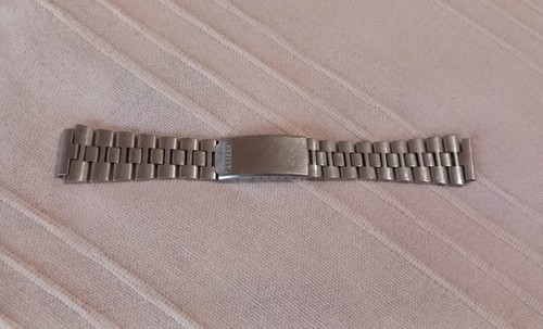 Raro bracciale originale - raro,
