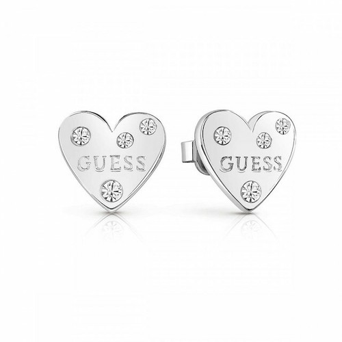 Orecchini guess ube84003 donna - guess,