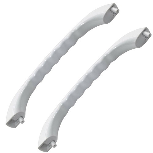 Pack hqrp bianco - bianco, microonde