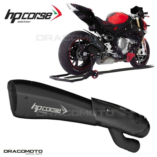 Bmw 1000 2017 2018 - r,