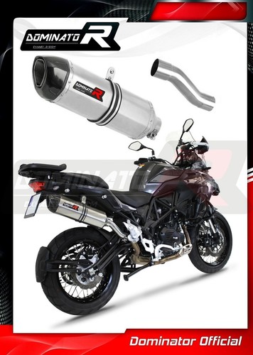 Scarico terminale special - scarico,