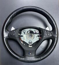 BMW X5 X6 E70 E71 M 2011