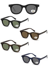 occhiali da sole uomo donna