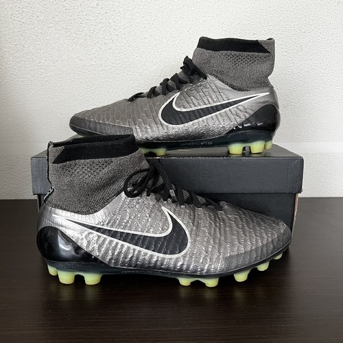 Rare nike magista - magista, obra