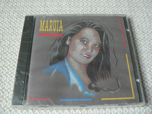 Maruia vaiari - maruia, :