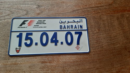 Targa commemorativa - targa,