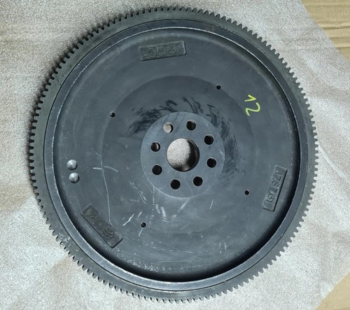 Ferrari 612 scaglietti 456 550 - 612,