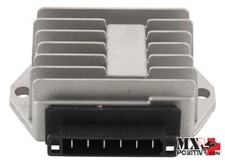 REGOLATORE DUCATI MONSTER 696