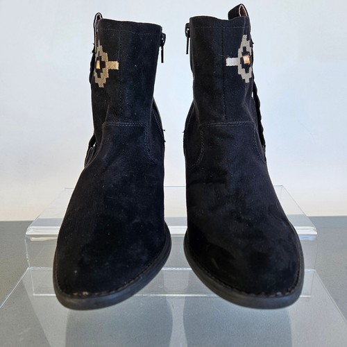 Stivaletti qupid donna taglia - qupid,