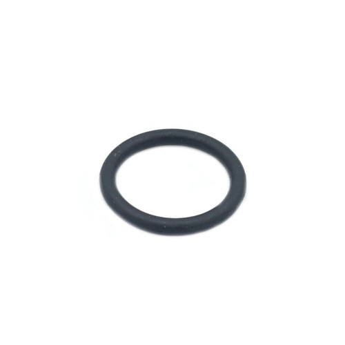 Ring tappo carico olio - o-ring,