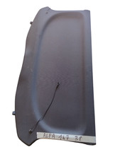 CAPPELLIERA MENSOLA POSTERIORE ALFA 147 3 PORTE DAL 2001 AL 2010