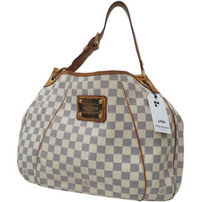 Tariff free authentic louis - tariff,