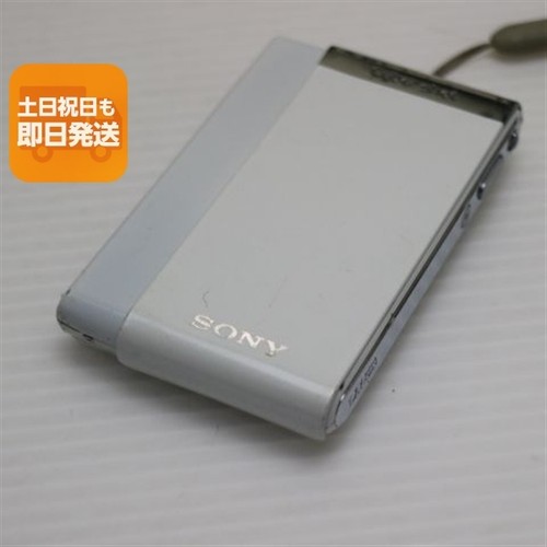 Sony cyber shot dsc - sony, cyber-shot