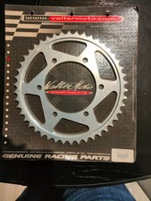 CORONA RACING YAMAHA R1 2004