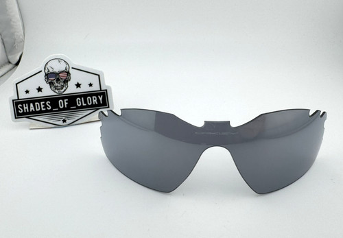Oakley radarlock pitch - oakley,