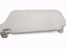 8520206300LO ALETTA PARASOLE DESTRO per HYUNDAI ATOS PRIME (09/03>03/09<) 2001