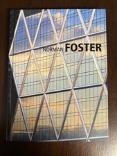 Motta Architettura - Norman