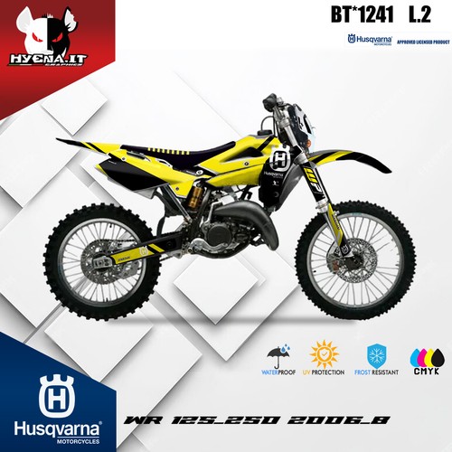 Kit grafiche lucide per - lucide,