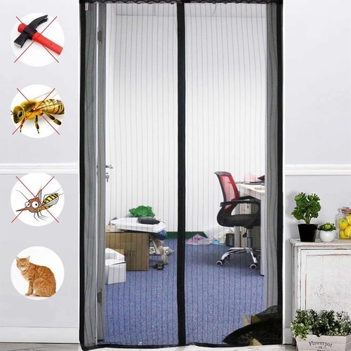 Tenda zanzariera stop inset - zanzariera,