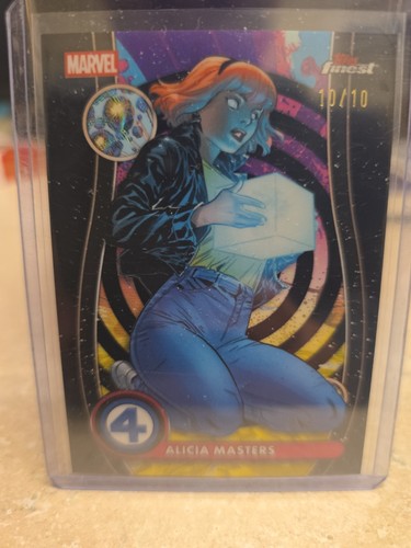 2026 topps finest fantastic - 2026,