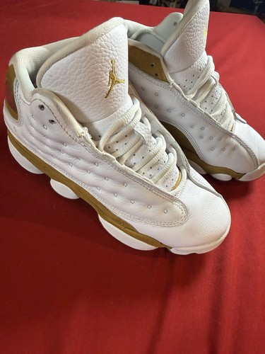 Jordan air retrò - jordan, 13