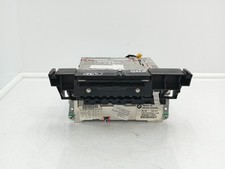 ✅UNITA DI TESTA NAVIGAZIONE