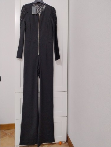 Tuta elegante donna patrizia - elegante,