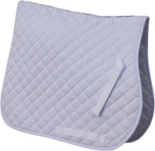 - Sottosella Trapuntata in