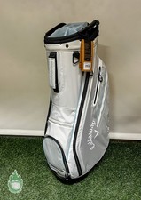 Nuovo 2023 Callaway CHEV 14