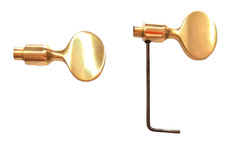 Chiave per Porta da Interno in