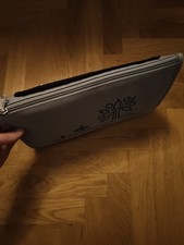 Borsa Fasciatoio Da Passeggino