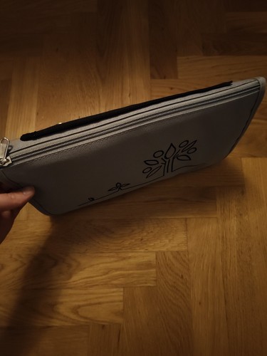 Borsa fasciatoio passeggino - da,