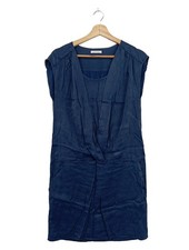 PROMOD Abito a tunica Donna