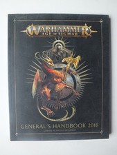 Warhammer: Age of Sigmar -