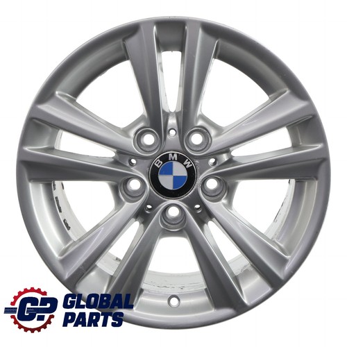 Bmw f30 f31 - bmw, cerchio