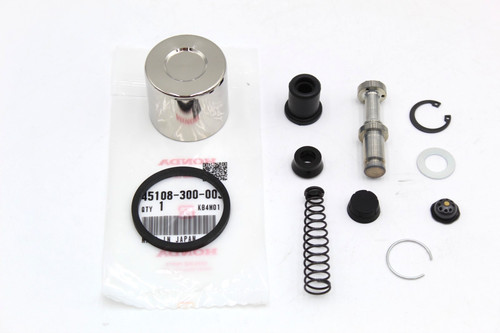Honda kit revisione - kit,