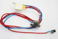 TESTA 'S per Revox B215 Studer